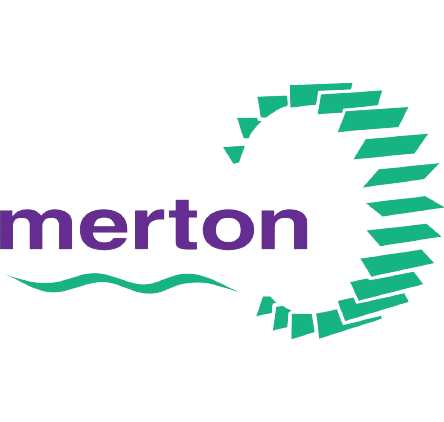 Merton council